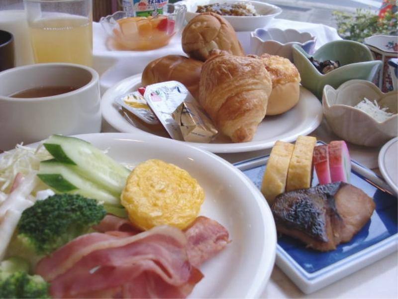 Hotel Shin-osaka Sunny Stone Osaka