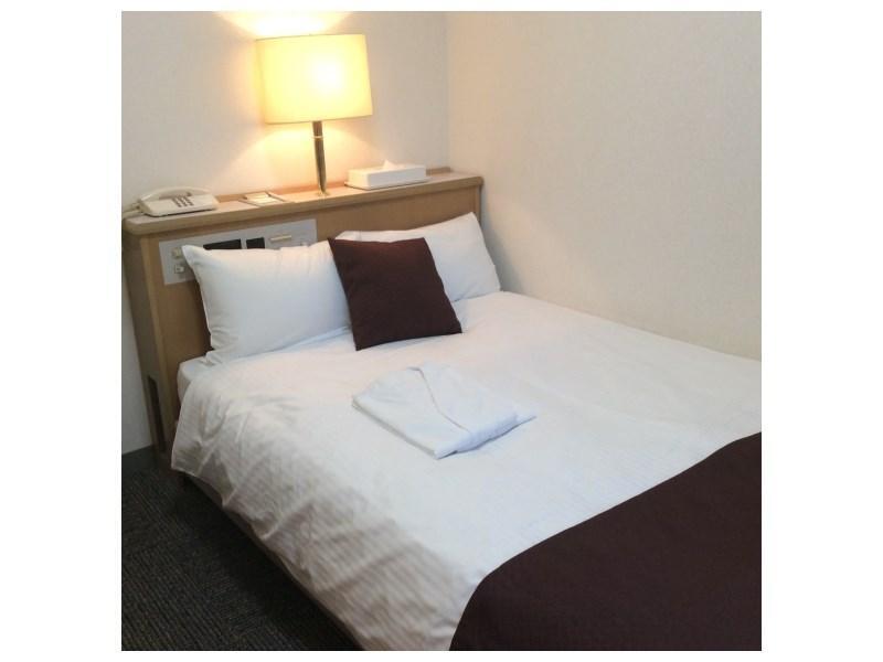 Hotel Shin-osaka Sunny Stone 3*