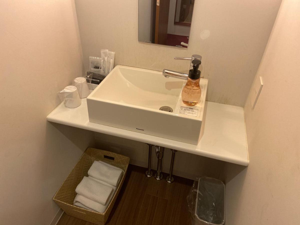 The Hotel 4*