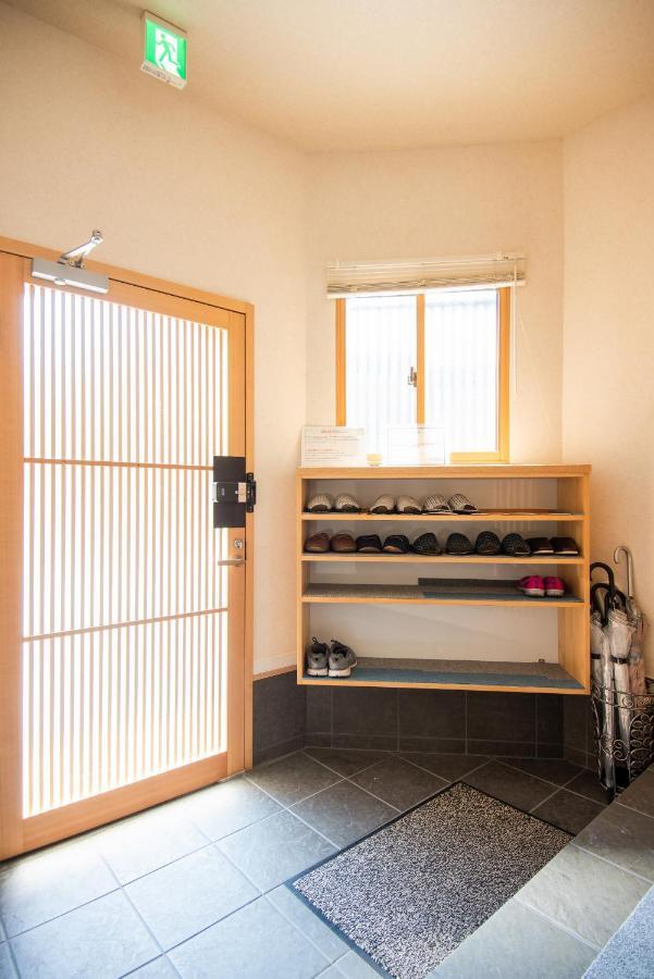 Sayuri Tengachaya Ekimae Osaka
