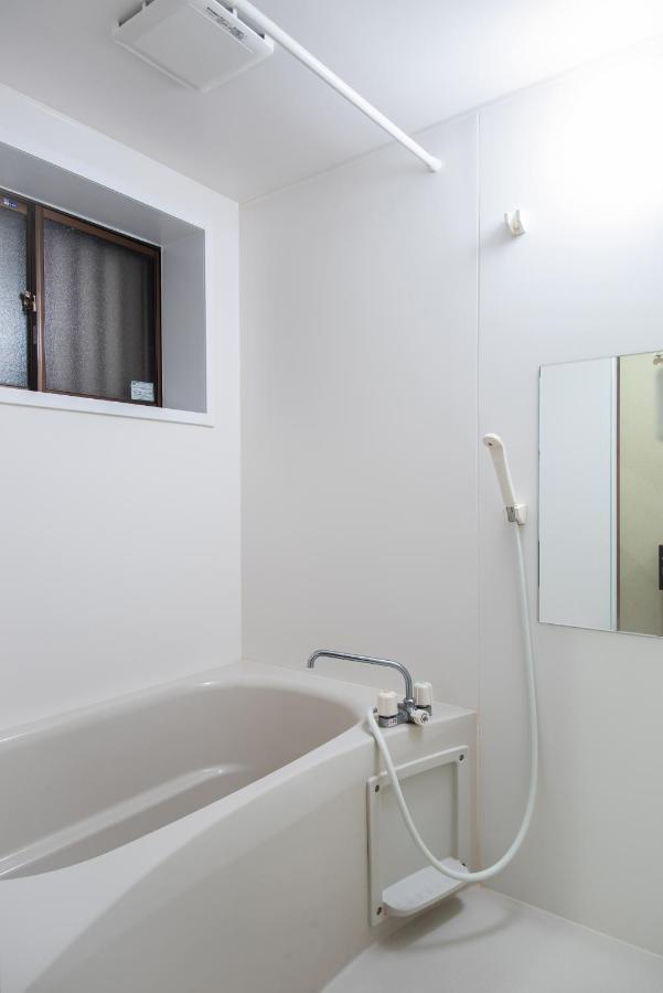 Homestay Sayuri Tengachaya Ekimae *