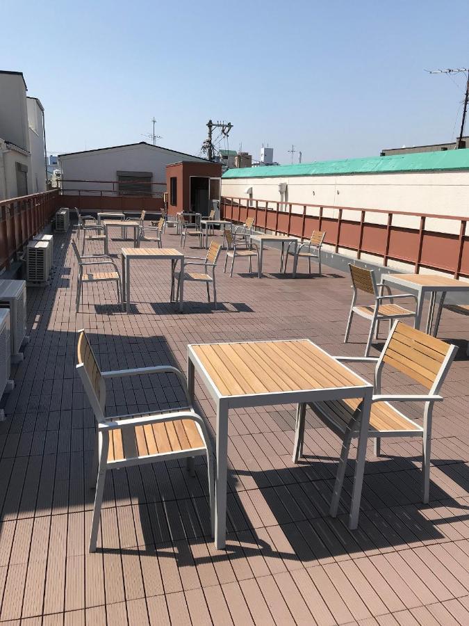 Apartment 玉出204 Wifi付 玉出駅から徒歩2分 地下鉄難波迄8分 Osaka