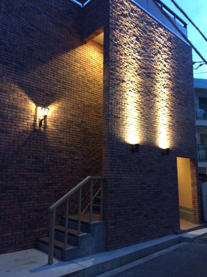 玉出204 Wifi付 玉出駅から徒歩2分 地下鉄難波迄8分 Apartment *