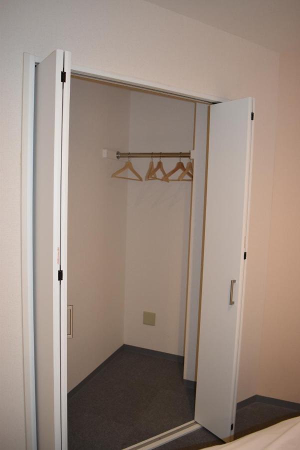 Viaggio Hostel *