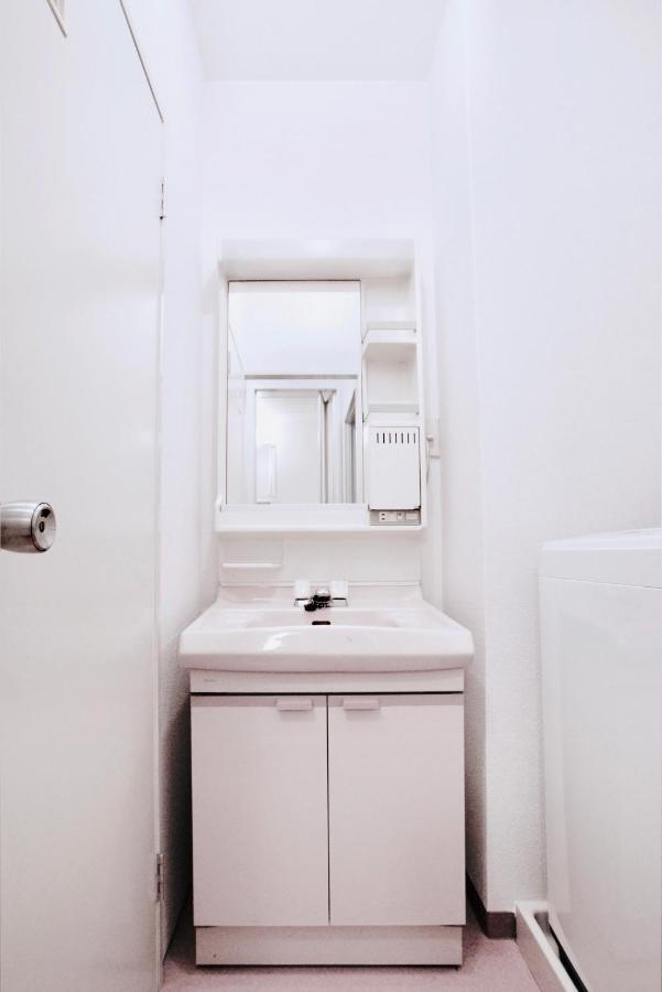 Westay Designers House/6 Mins To Shinsaibashi201 * Osaka