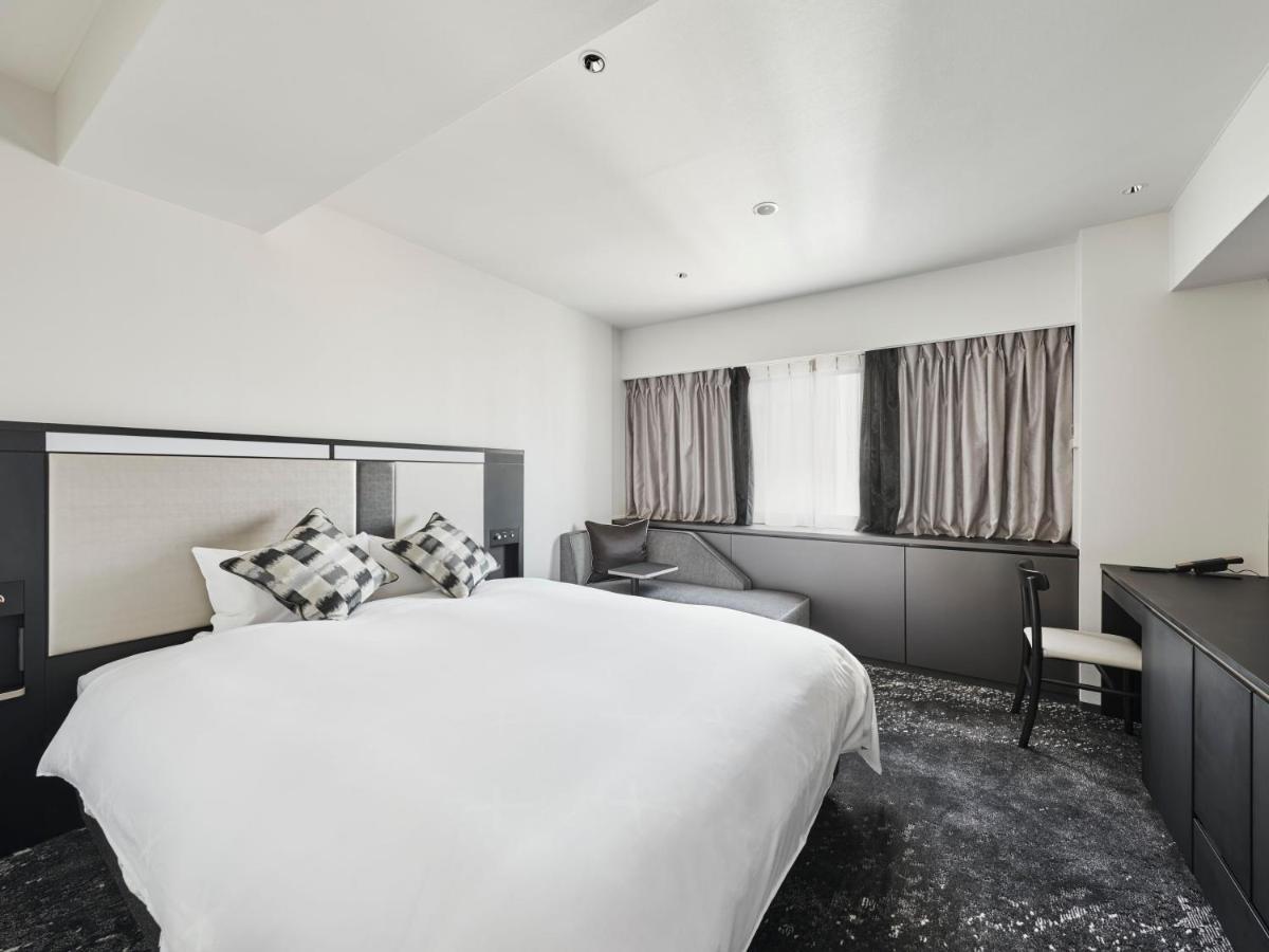 Cross Hotel 4*