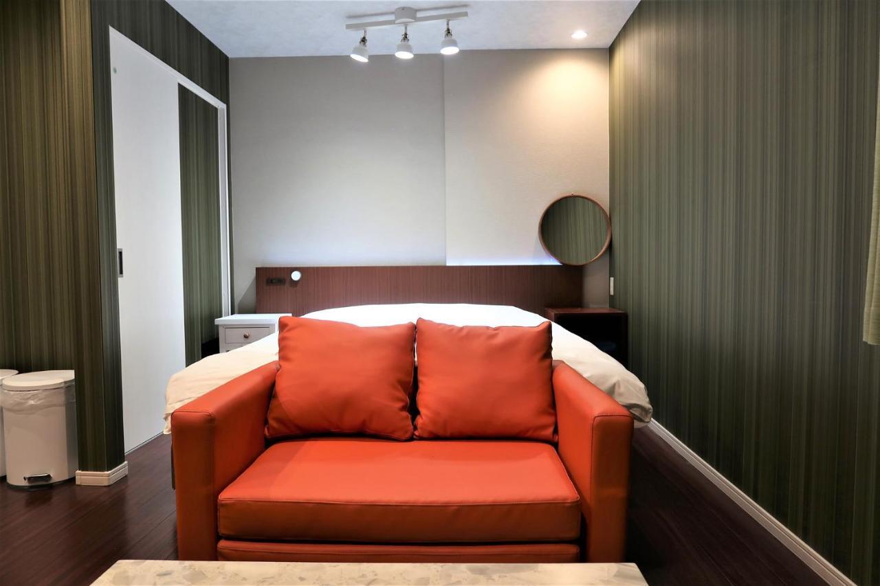 Apartment 玉出104 Wifi付 玉出駅から徒歩2分 地下鉄難波迄8分 Osaka