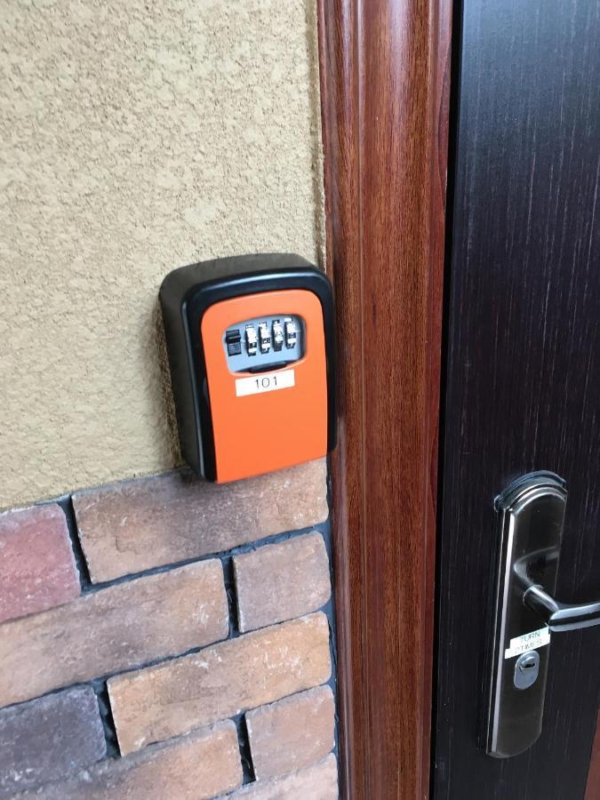 玉出104 Wifi付 玉出駅から徒歩2分 地下鉄難波迄8分 Apartment