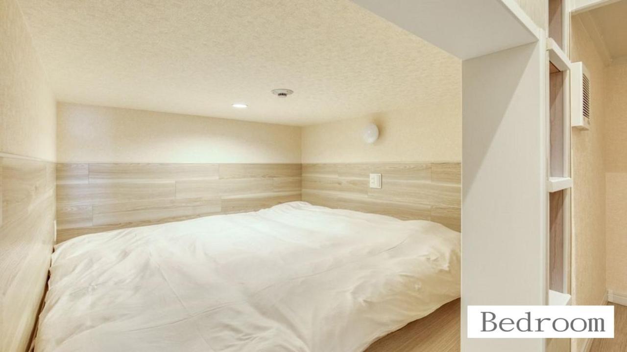 北巽サクラハウス一軒家 Sakura House Kitatatsumi 最大16名 Holiday home