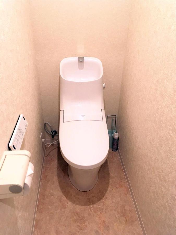 北巽サクラハウス一軒家 Sakura House Kitatatsumi 最大16名 * Osaka
