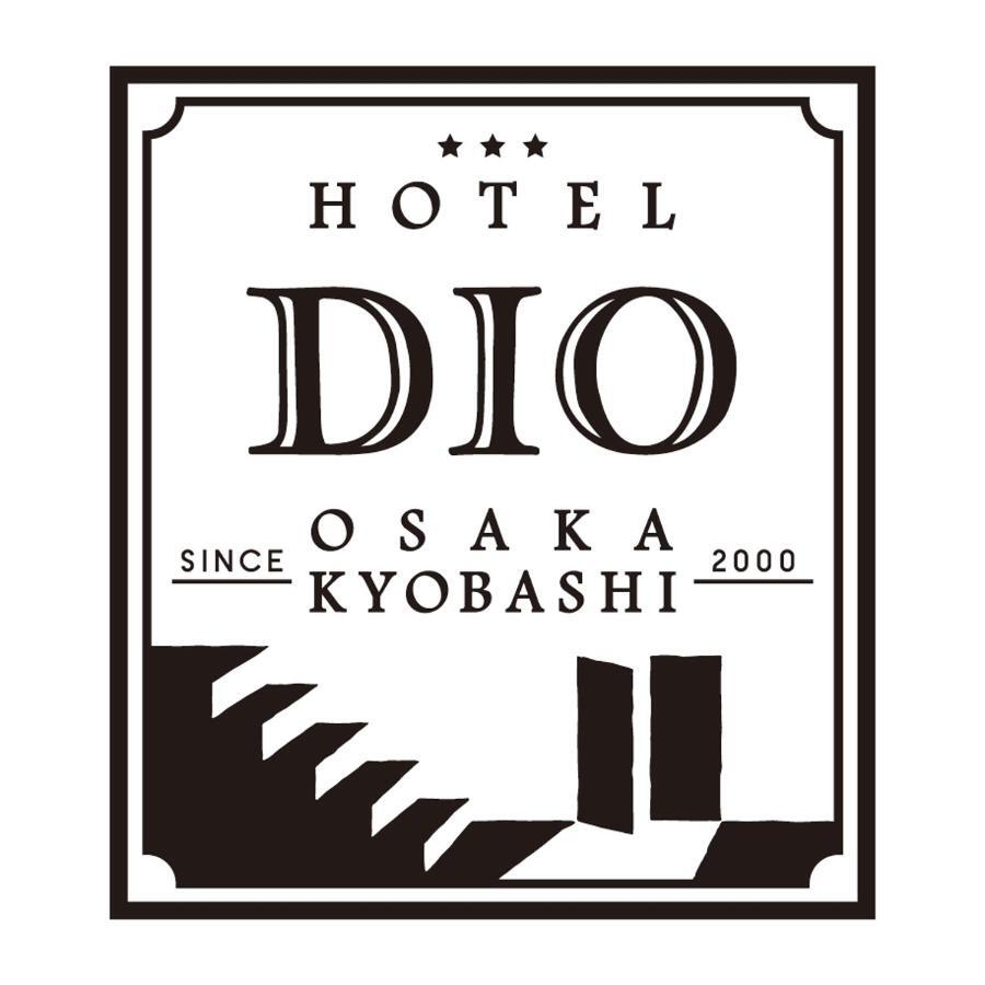 Dio (adults Only) * Osaka