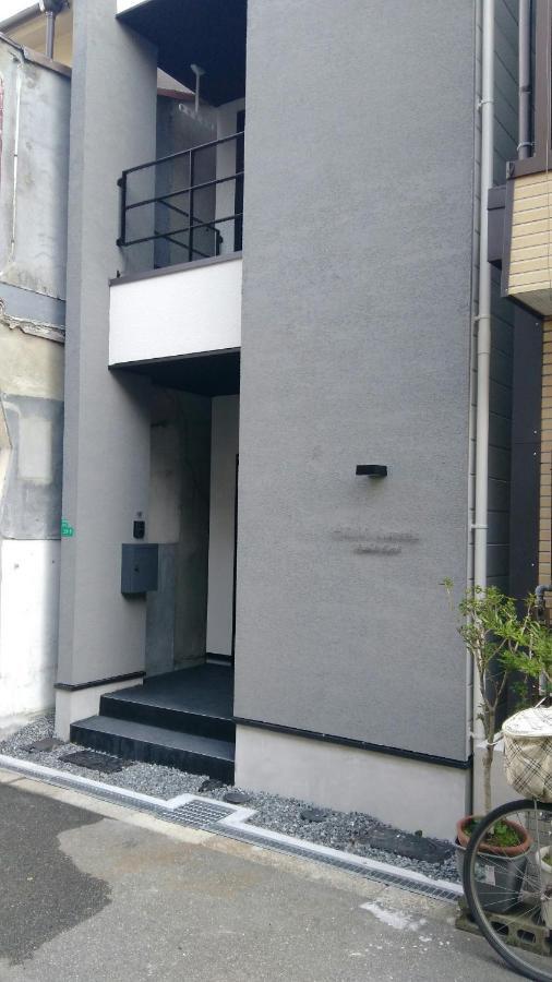 Casa Higashi Mikuni 02