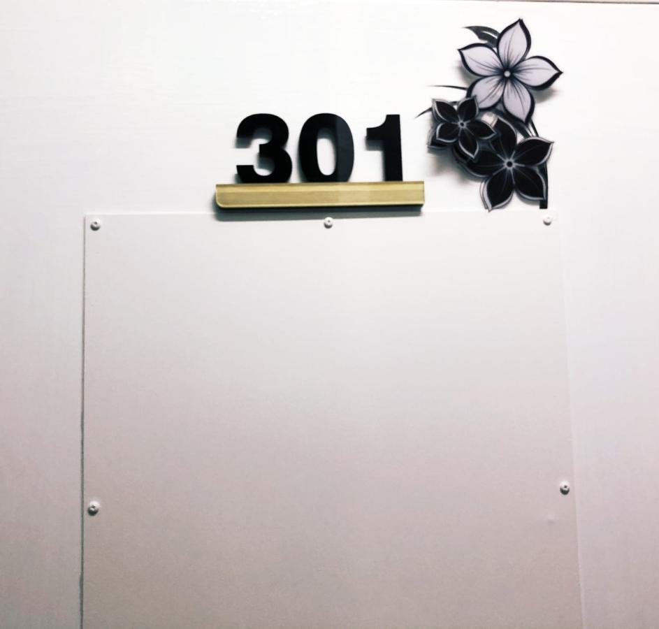 Aimee House Apartment Osaka