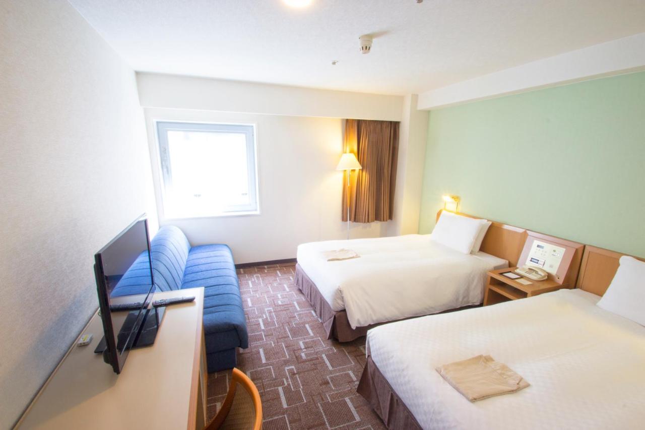 Ip - Imperial Palace Group 4*