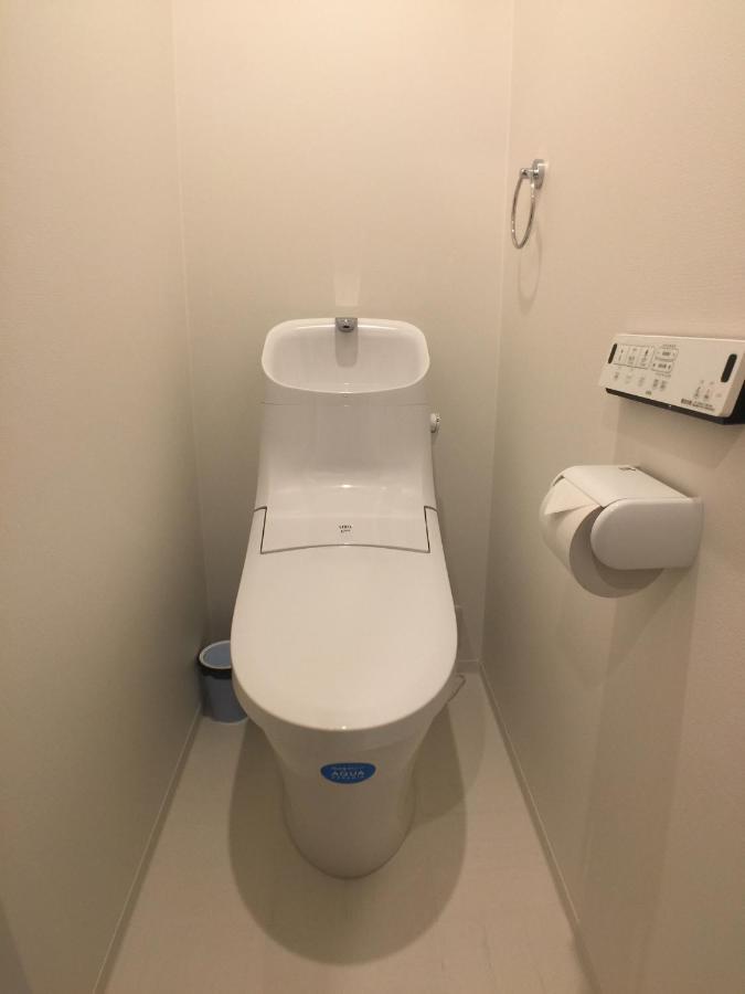 Inn Hatagoya Ebisu