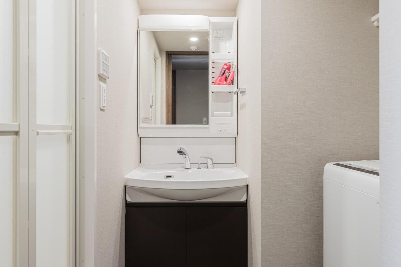 Ostay Shin-osaka *