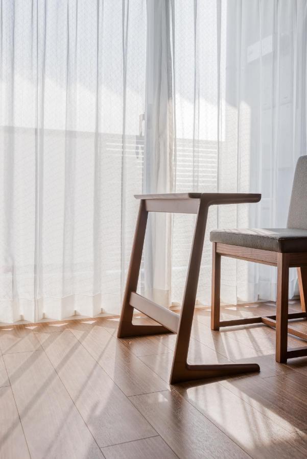 Ostay Shin-osaka Apartment Osaka