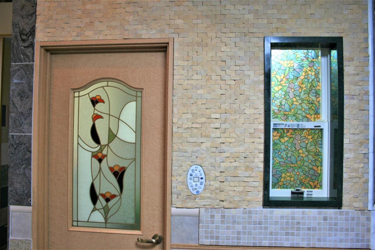 云帆小站 Villa
