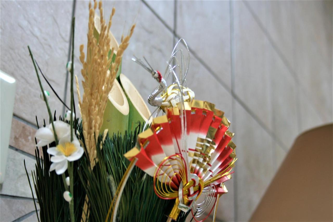 云帆小站 Osaka