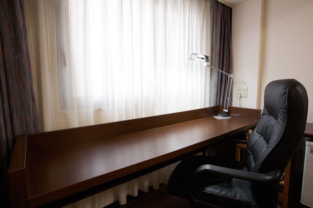 Agora Place Namba Hotel 4*