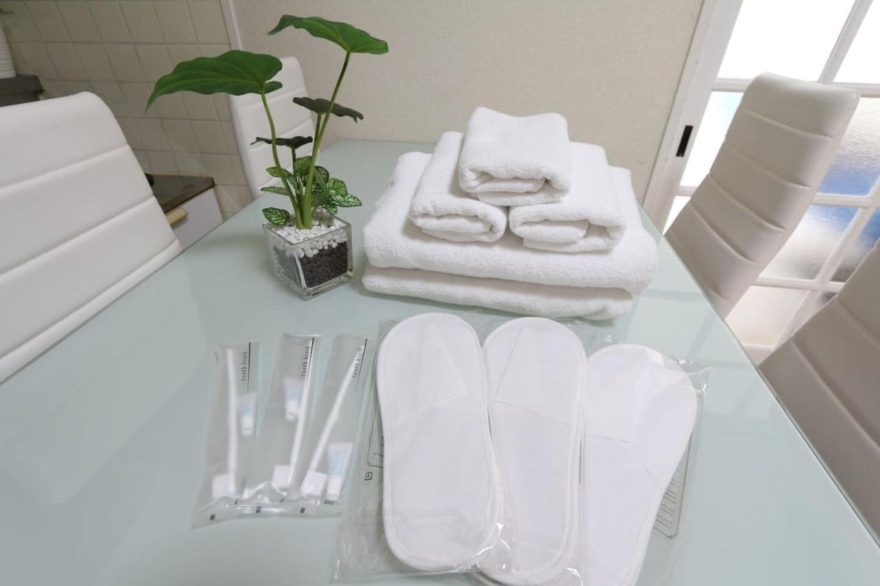 Apartamento Eg41 Elizabeth Garden *