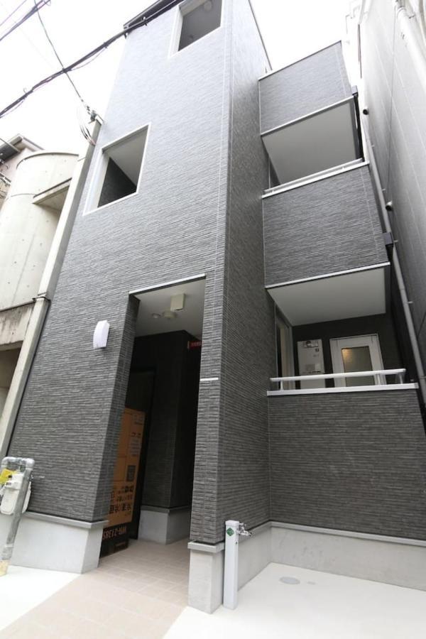 Nk3 Elizabeth Garden Kurosaki * Osaka