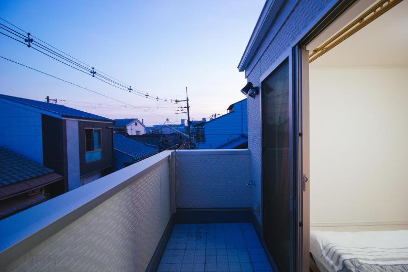 楓 Holiday home