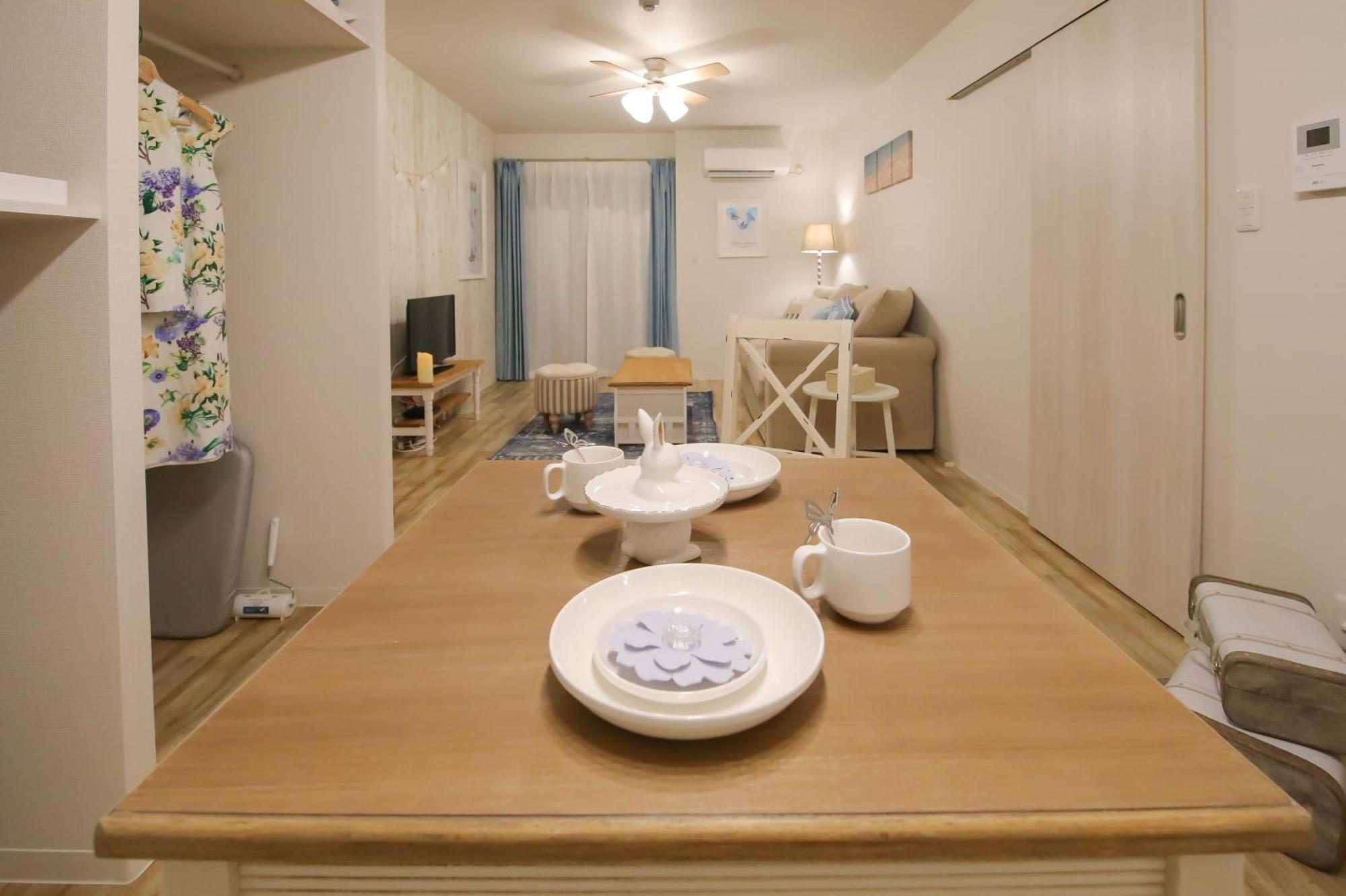 Costiera Bay Apartamento *