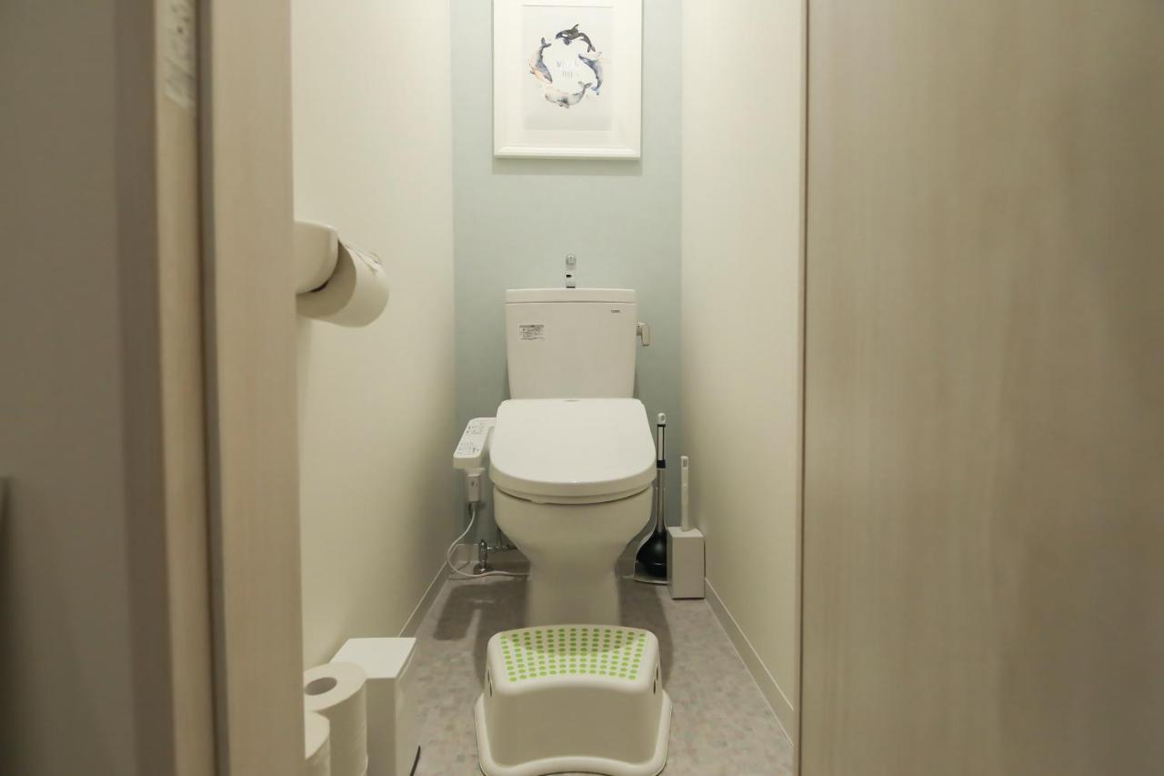 Apartamento Costiera Bay