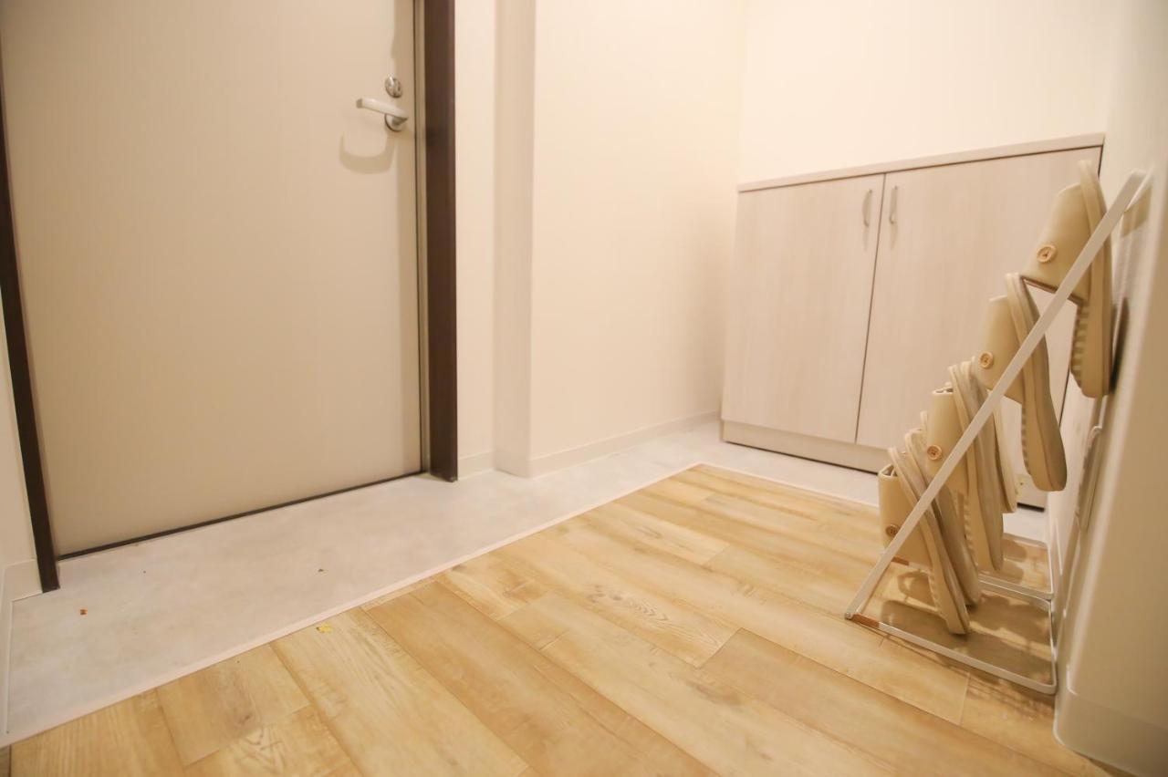 Apartamento Costiera Bay