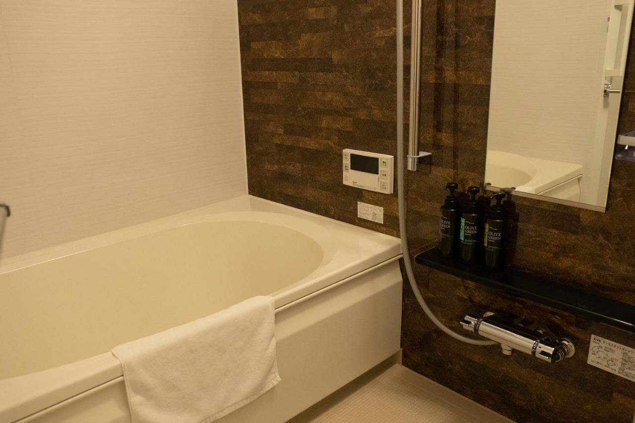 Apartamento Marina Sunrise Bay