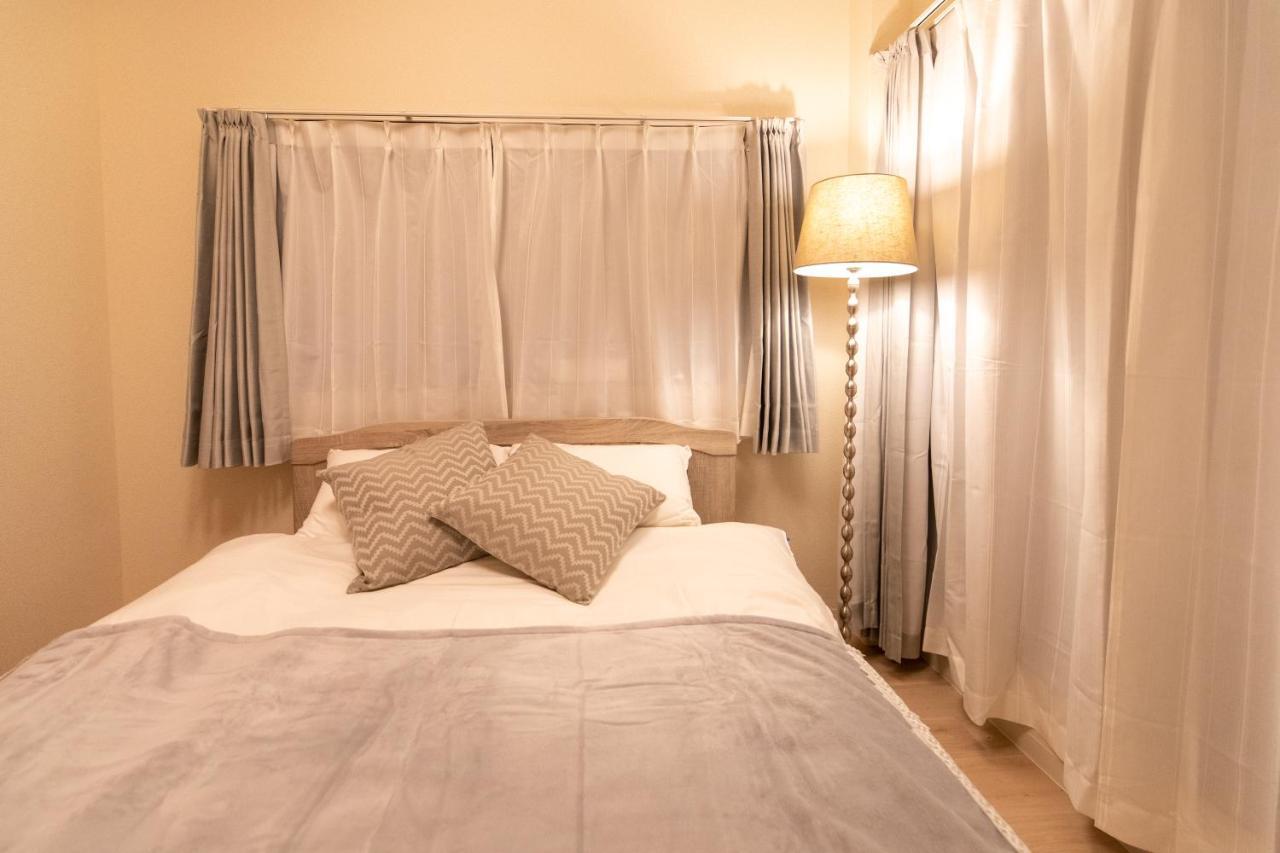 Agurihome Hayashiji Holiday home