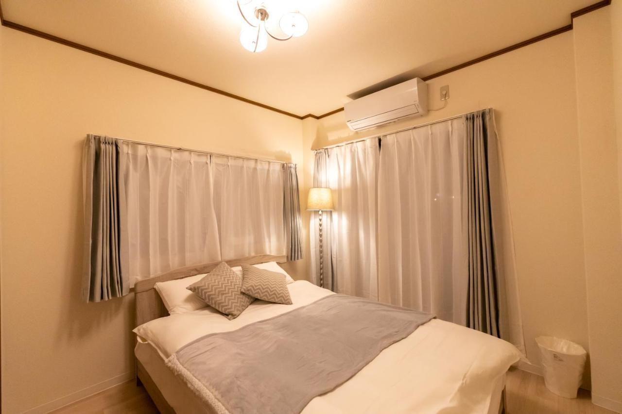 Agurihome Hayashiji Holiday home