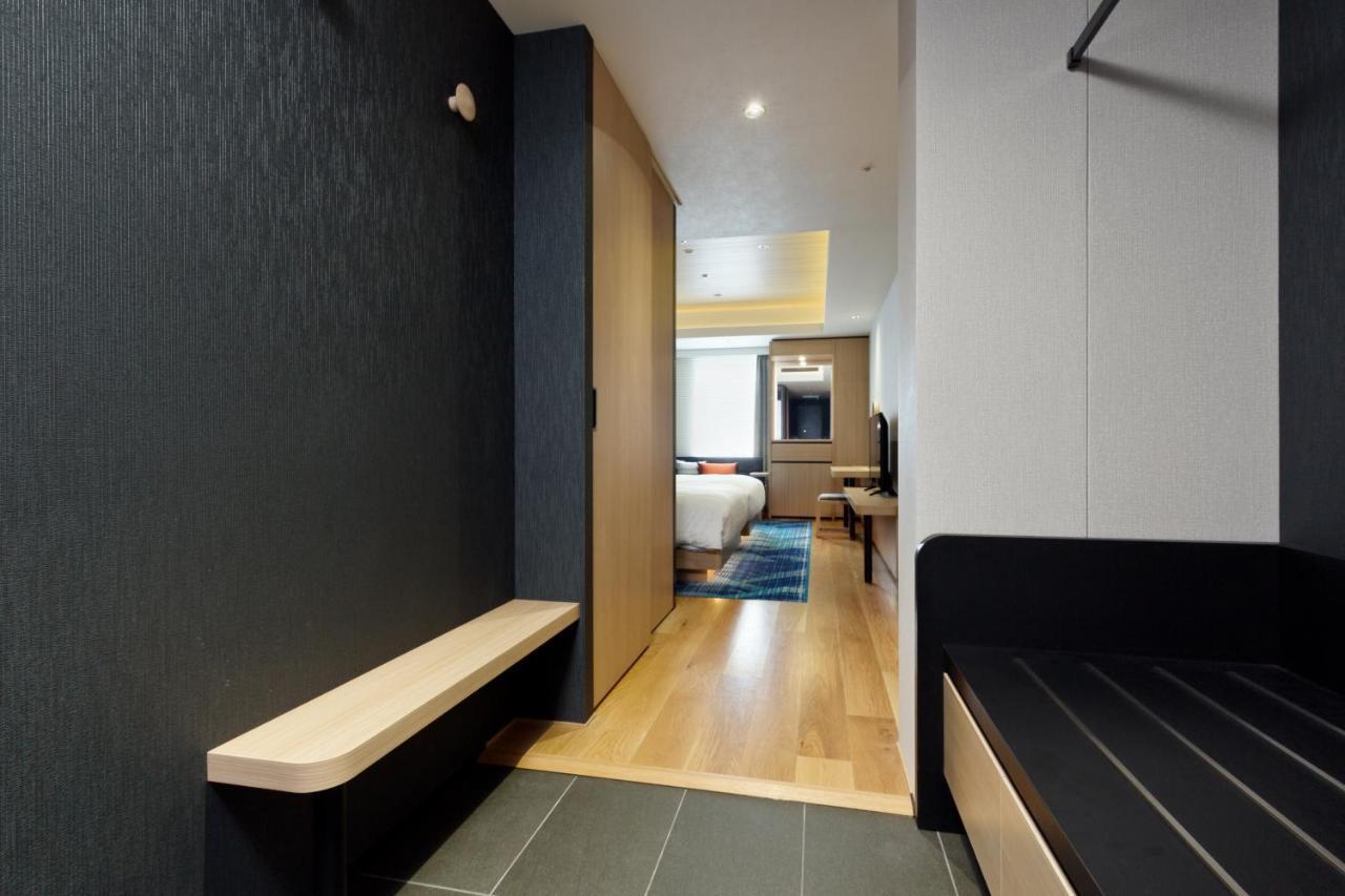 Hotel Excel Tokyu