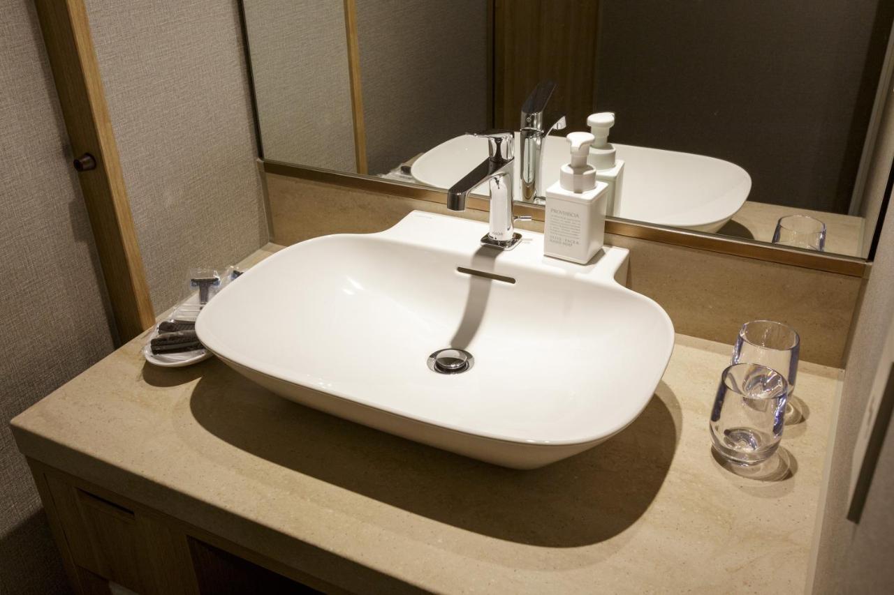 Forza Kitahama Hotel Osaka