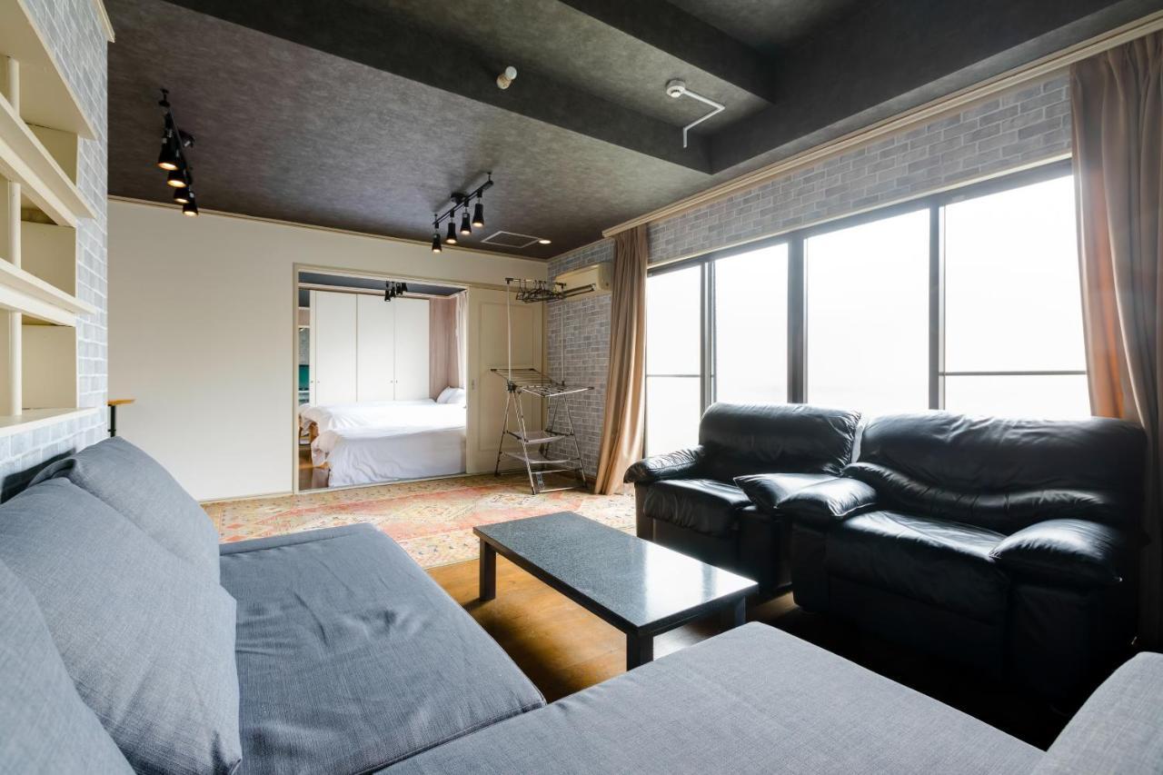 The Gratias Namba 3* Osaka