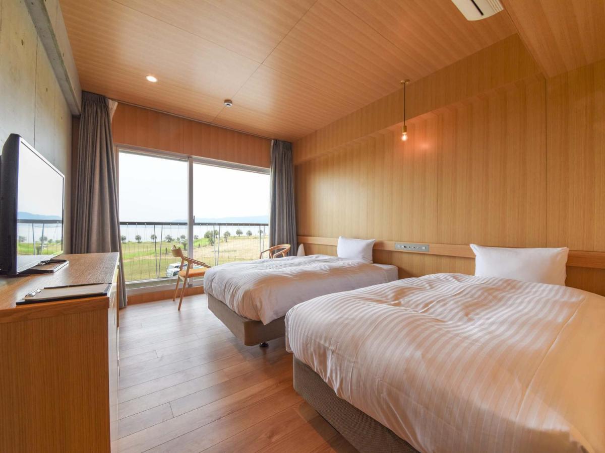 The Day Hotel Osaka