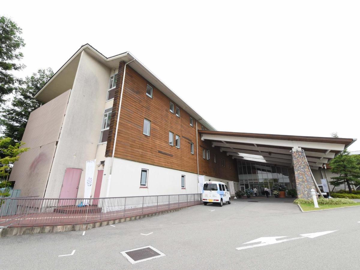 The Day Hotel