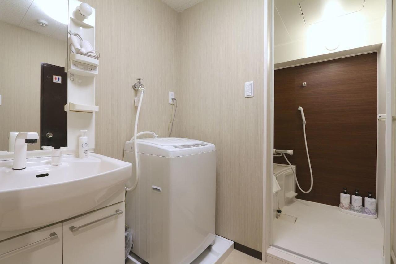 Eg43 Elizabeth Garden Apartment *