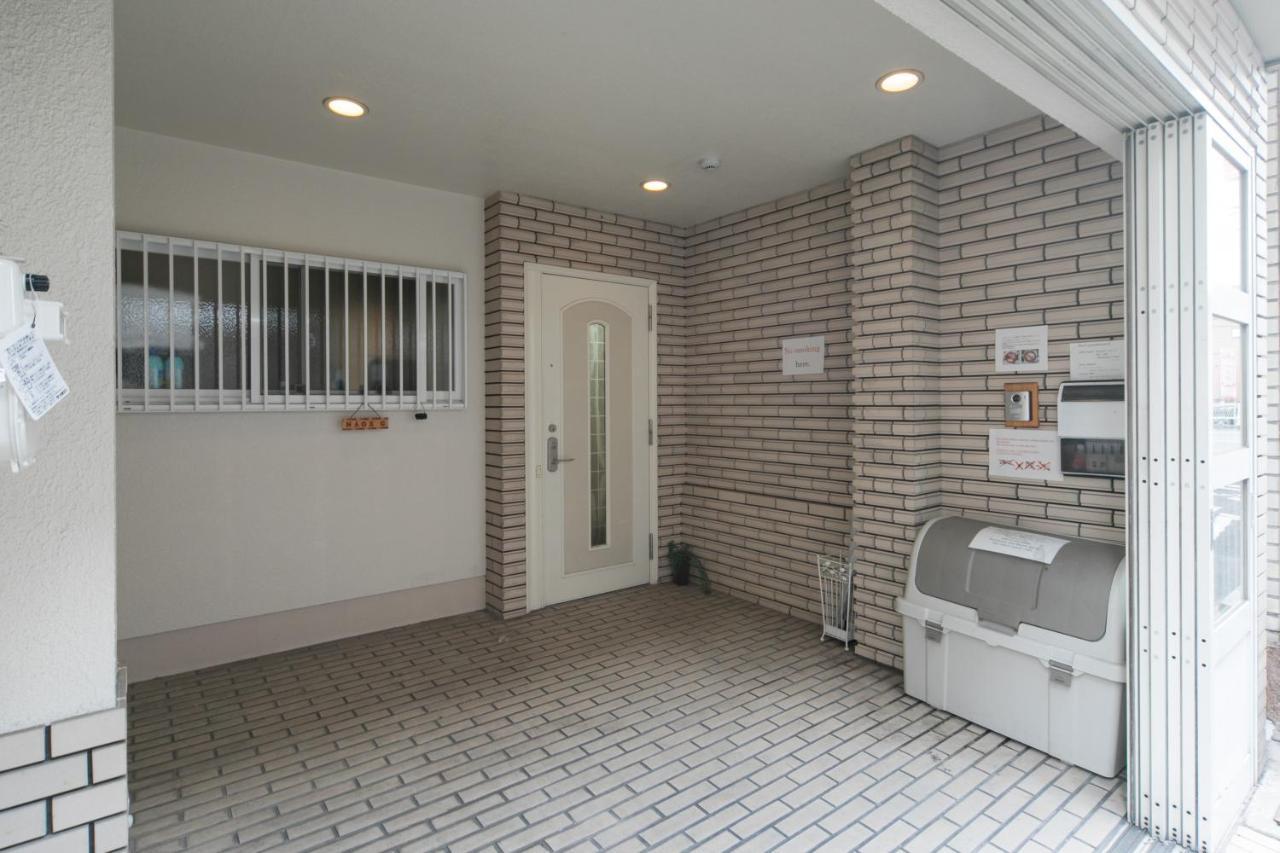 Nao's 2 一軒家貸切 Holiday home Osaka