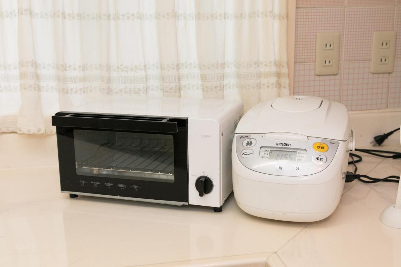 Nao's 2 一軒家貸切 Holiday home