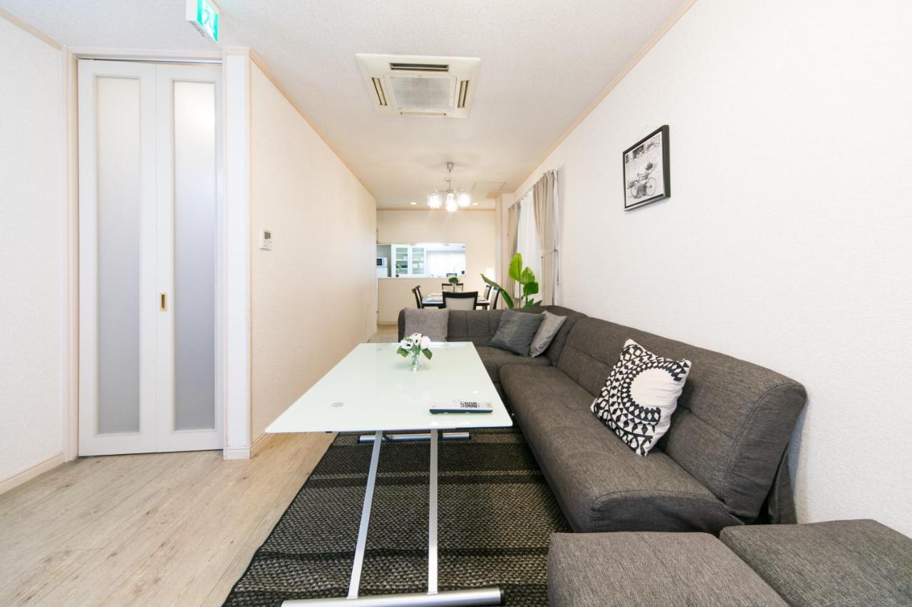 Holiday home Nao's 2 一軒家貸切