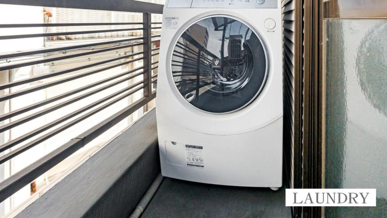 吉野サクラハウ一戸建 Sakura House Wifi付き Usj Umeda Nodahanshin 最大8名 Holiday home *