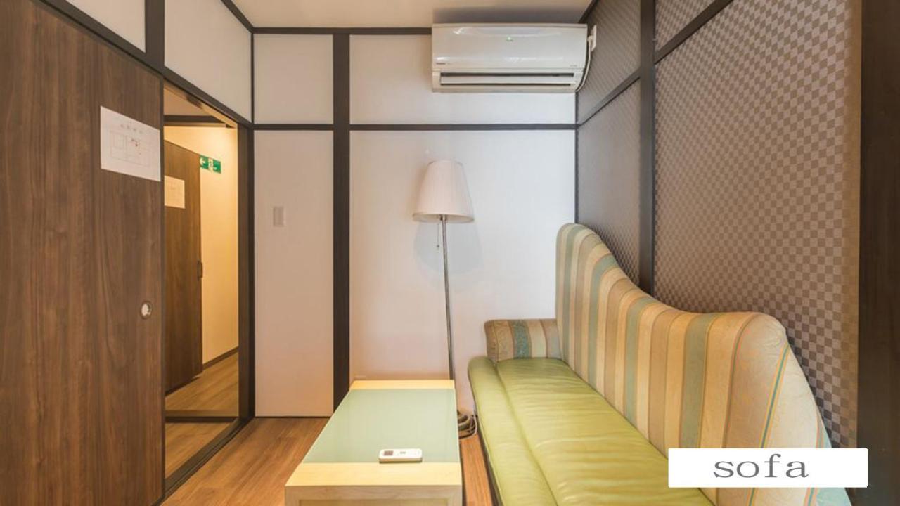 吉野サクラハウ一戸建 Sakura House Wifi付き Usj Umeda Nodahanshin 最大8名 *