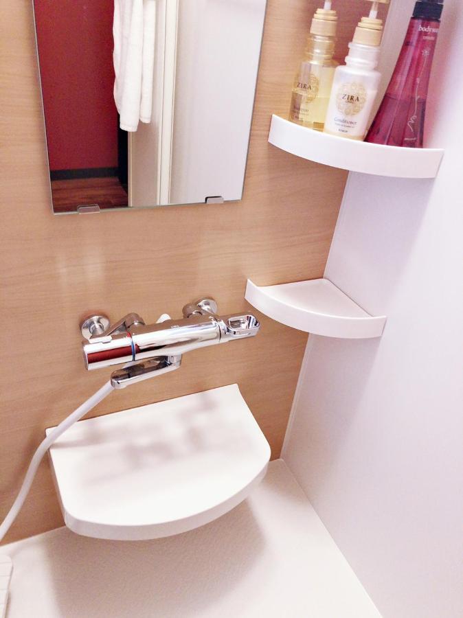 Holiday home 大今里一戸建 Samurai House Imazaki 難波直通 Osaka