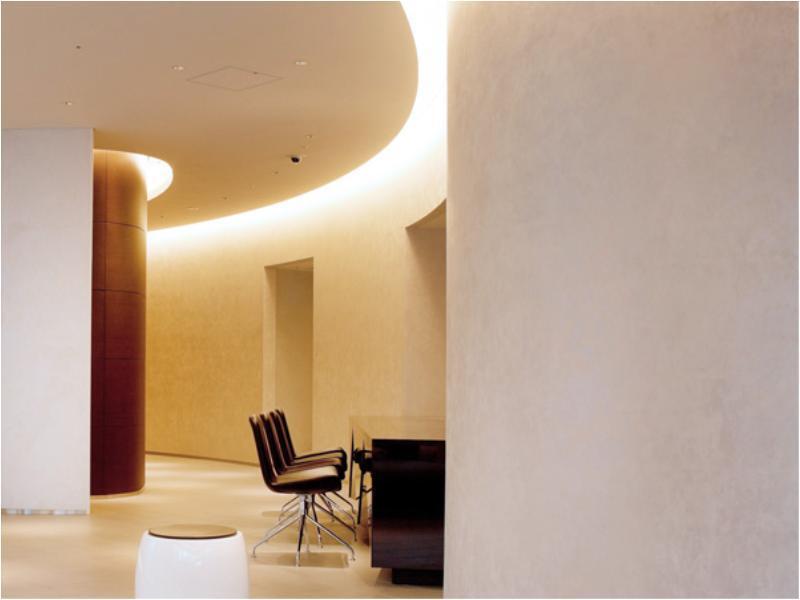 Fraser Nankai Aparthotel Osaka