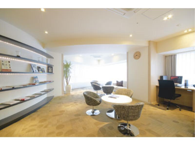 Fraser Nankai Aparthotel 4*