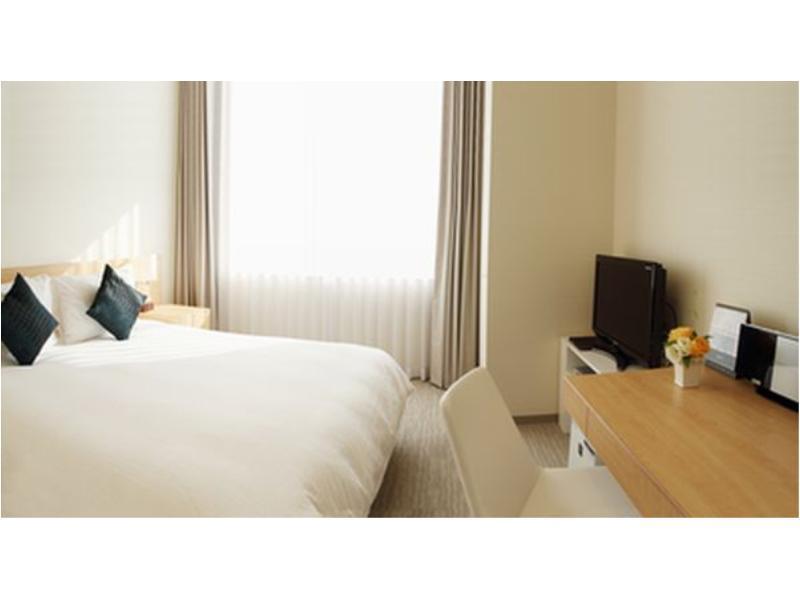 Aparthotel Fraser Nankai Osaka