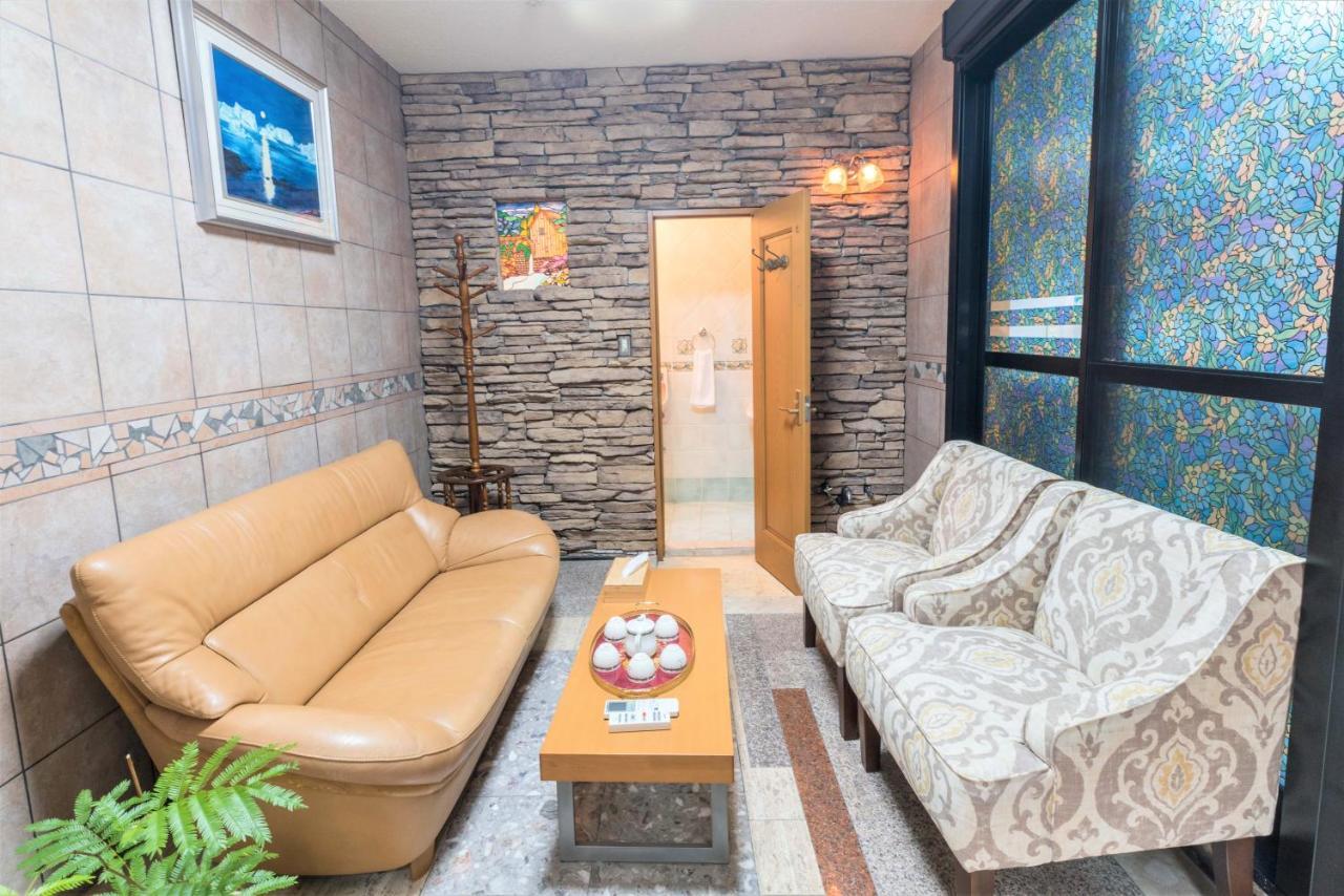 Villa 云帆小站