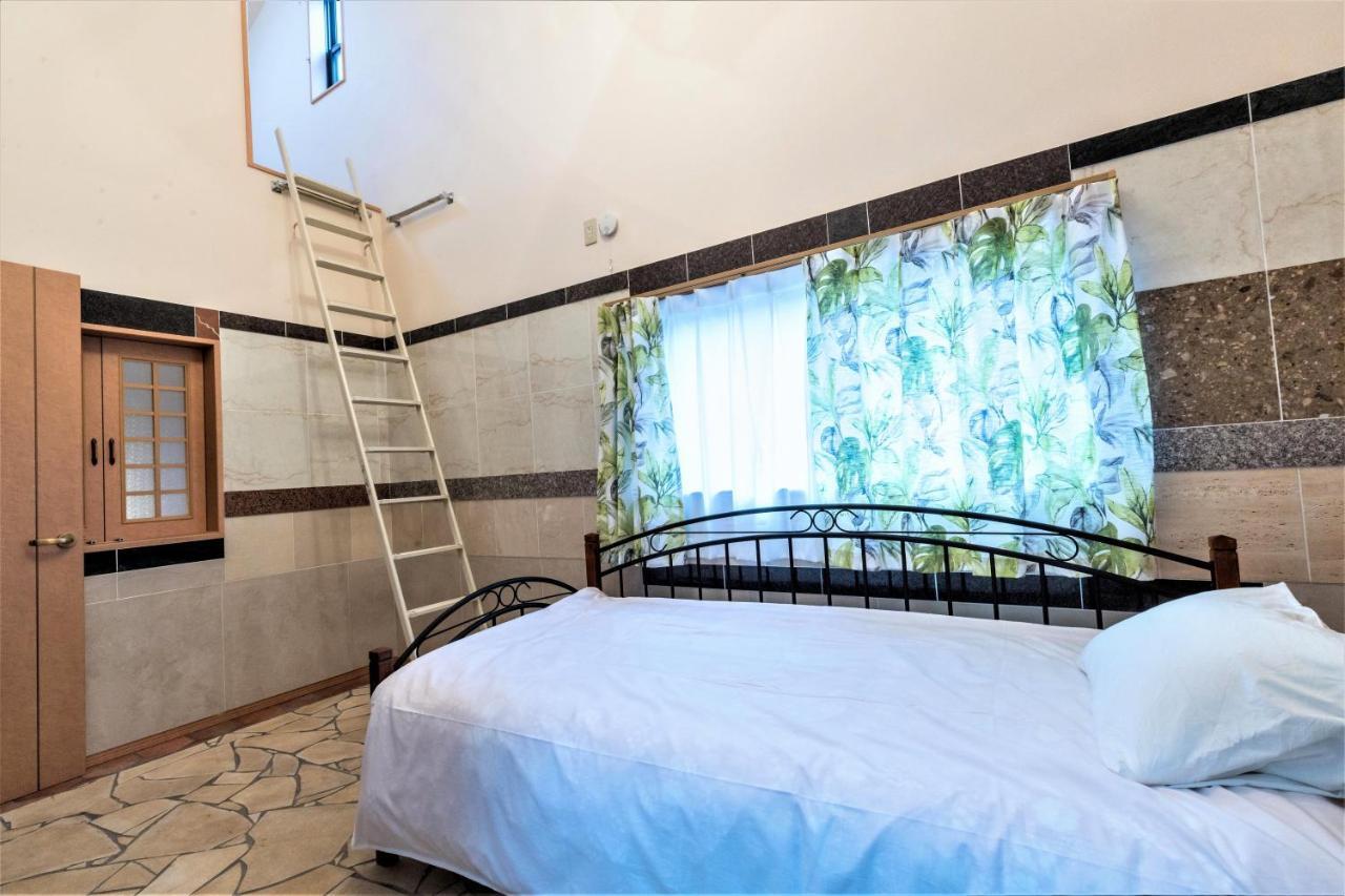 Villa 云帆小站 *